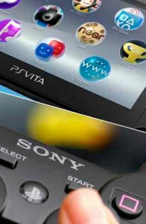 Foto de Se cerrarán las tiendas digitales de PS3 y PS Vita a partir de este año