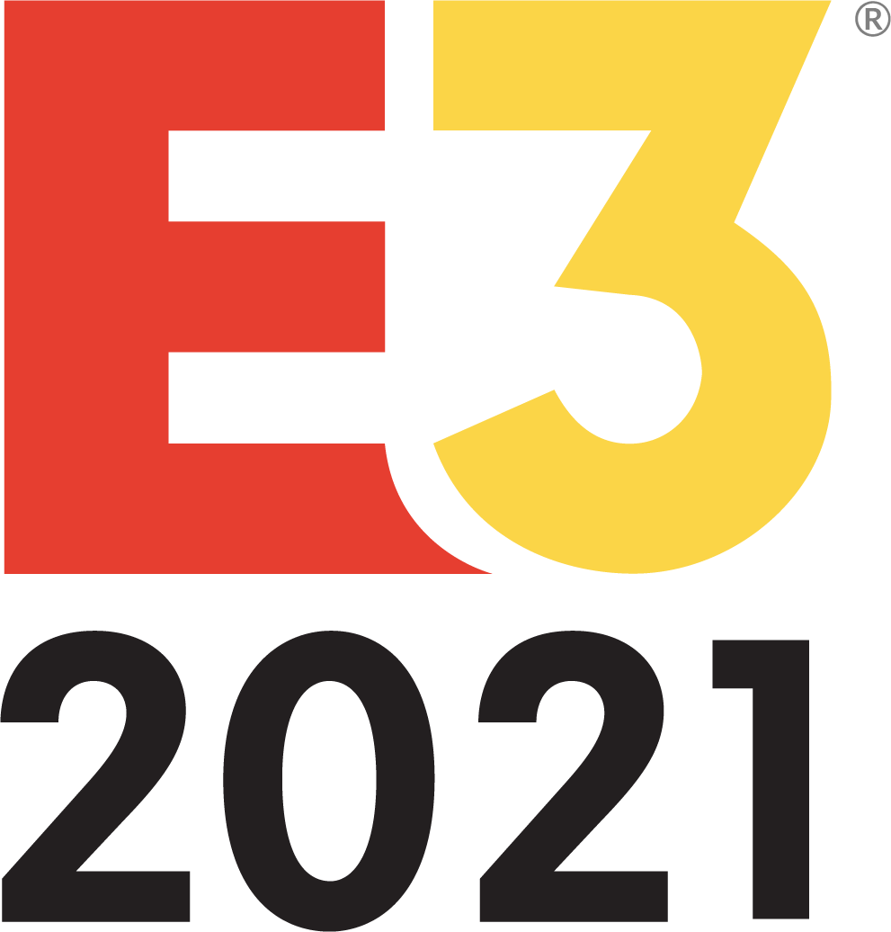 Foto de Sé confirmó la Expo E3 2021, y será virtual
