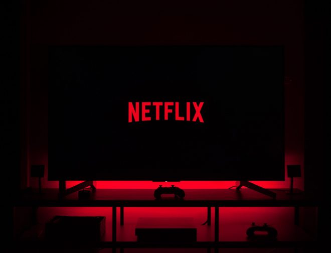 Fotos de Netflix confirma cómo compartir las cuentas de su plataforma de stream con un miembro extra