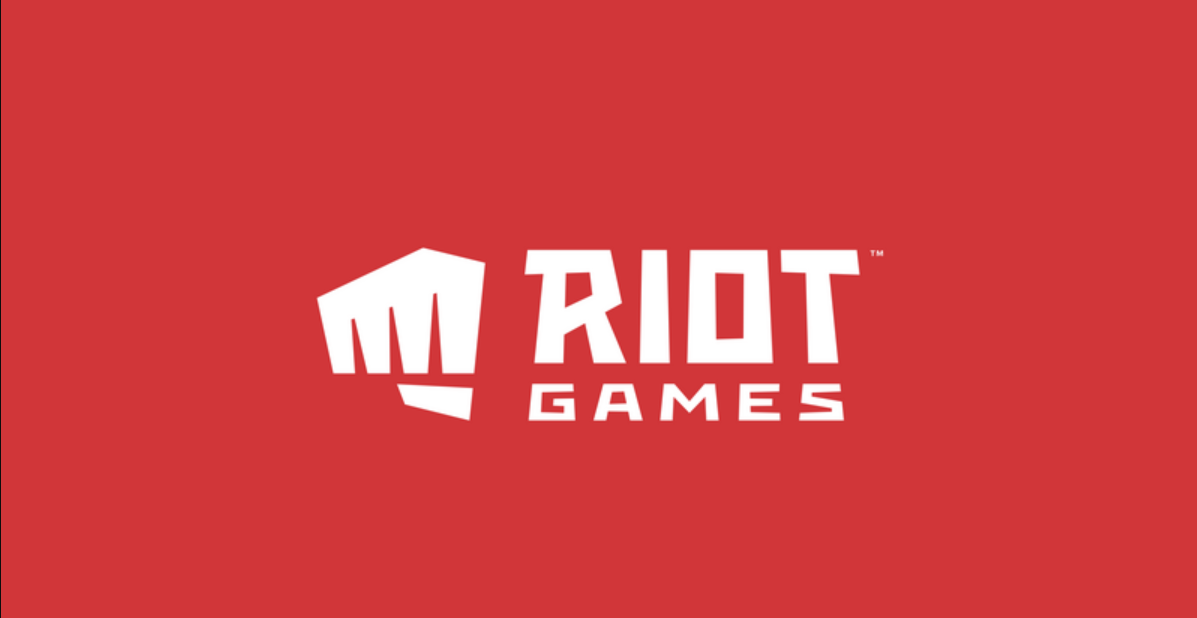 Foto de Riot Games estaría planeando películas y series live action basadas en sus juegos