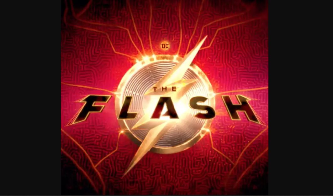 Foto de Andy Muschietti comparte una nueva imagen de la película The Flash