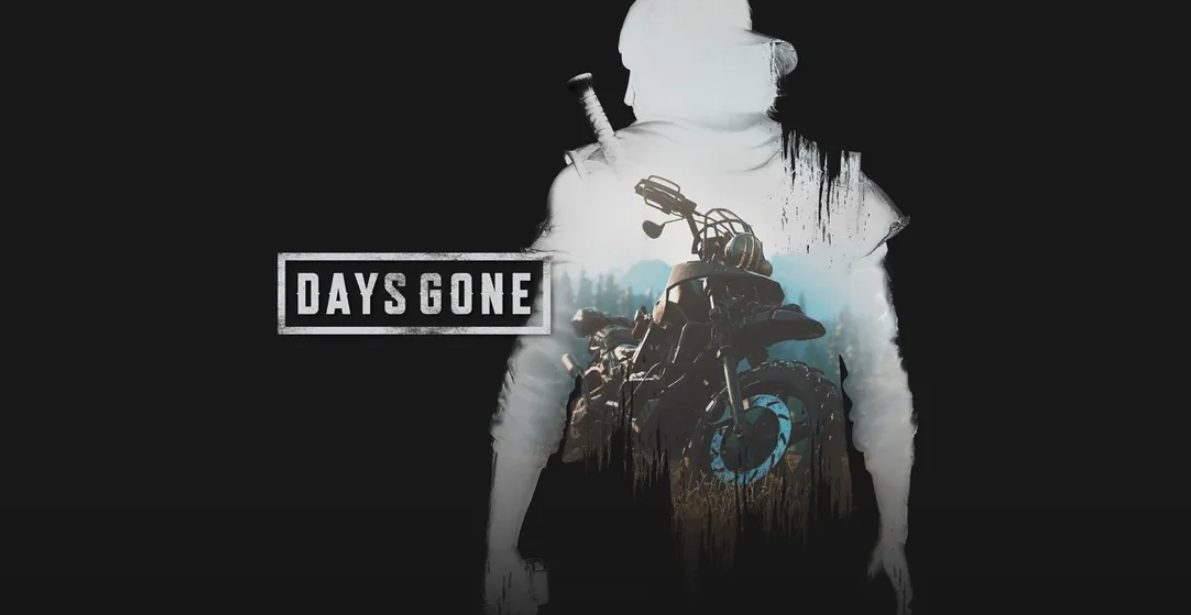 Foto de Se lanza un gameplay de Days Gone por su llegada a PC en mayo