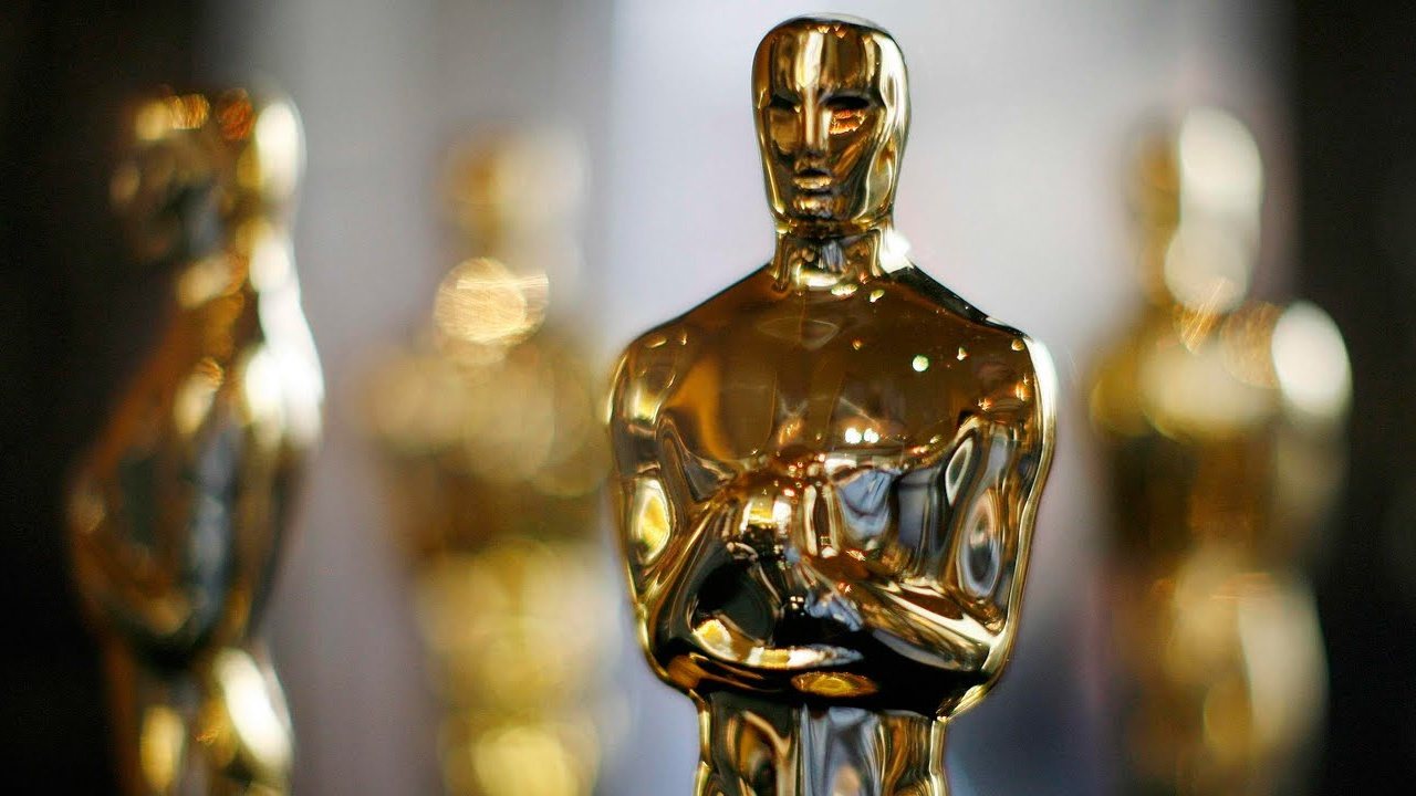 Foto de Películas nominadas al Oscar son usadas para robar tu información
