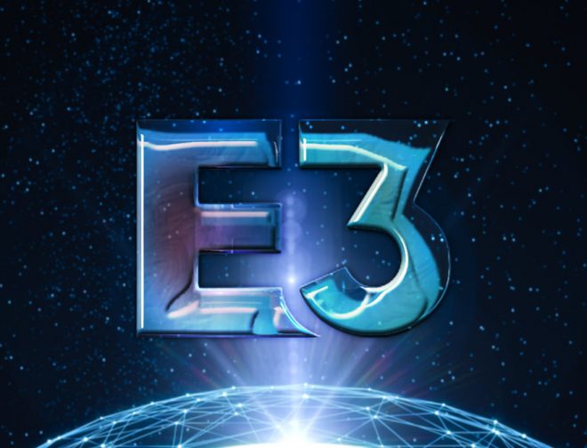 Fotos de El E3 2021 también será transmitido por diferentes redes sociales gratuitamente