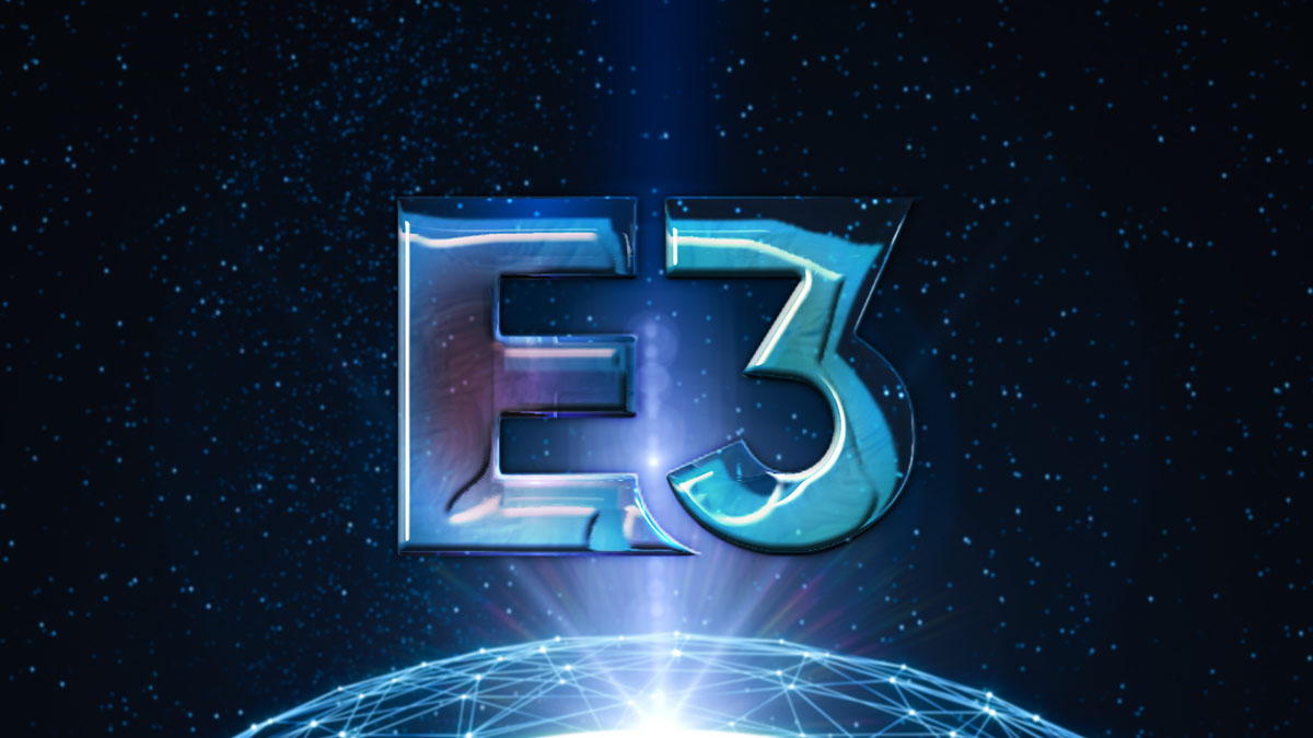 Foto de El E3 2021 también será transmitido por diferentes redes sociales gratuitamente