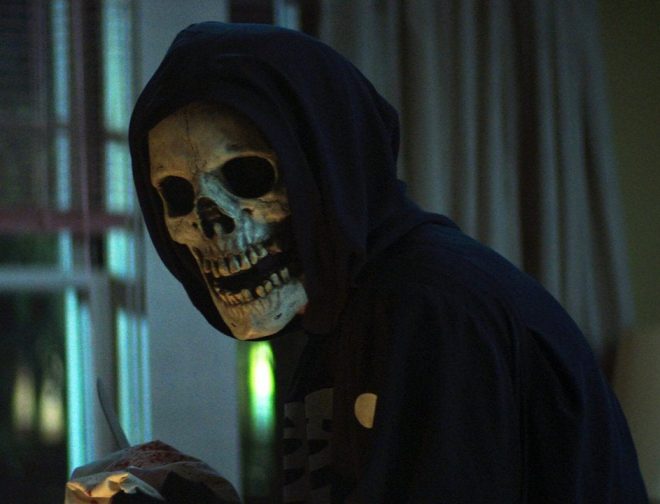 Fotos de Tráiler: Netflix da a conocer la saga de películas de terror La calle del terror