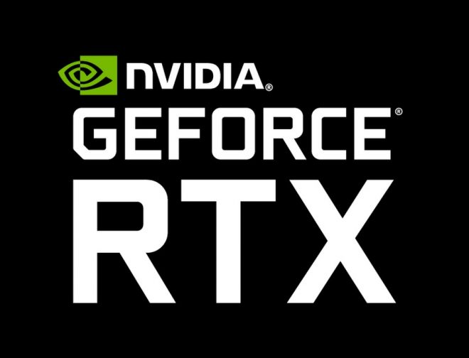 Fotos de Nvidia confirma que se tendrán laptops con GPU GeForce RTX 3050 Ti y 3050