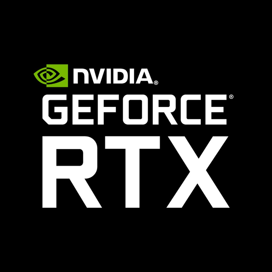 Foto de Nvidia confirma que se tendrán laptops con GPU GeForce RTX 3050 Ti y 3050