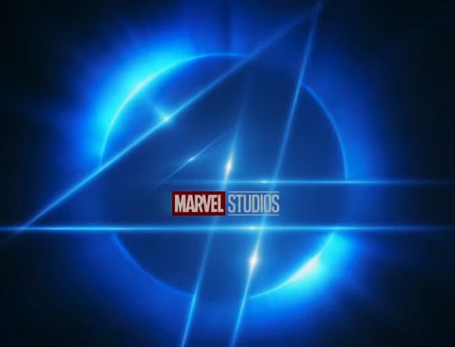 Fotos de Marvel Studios hace algunos cambios en tres películas del Universo Cinematográfico de Marvel