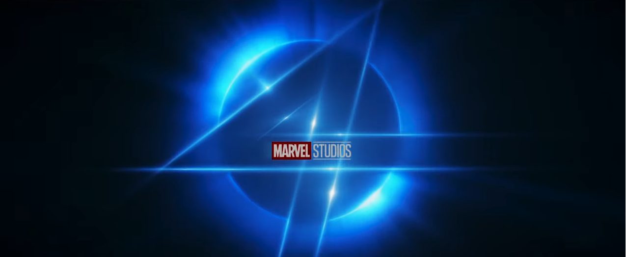 Foto de Marvel Studios hace algunos cambios en tres películas del Universo Cinematográfico de Marvel