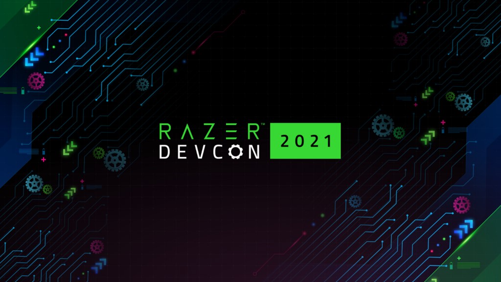 Foto de Razer organiza su primera conferencia para desarrolladores de videojuegos, Razer DevCon