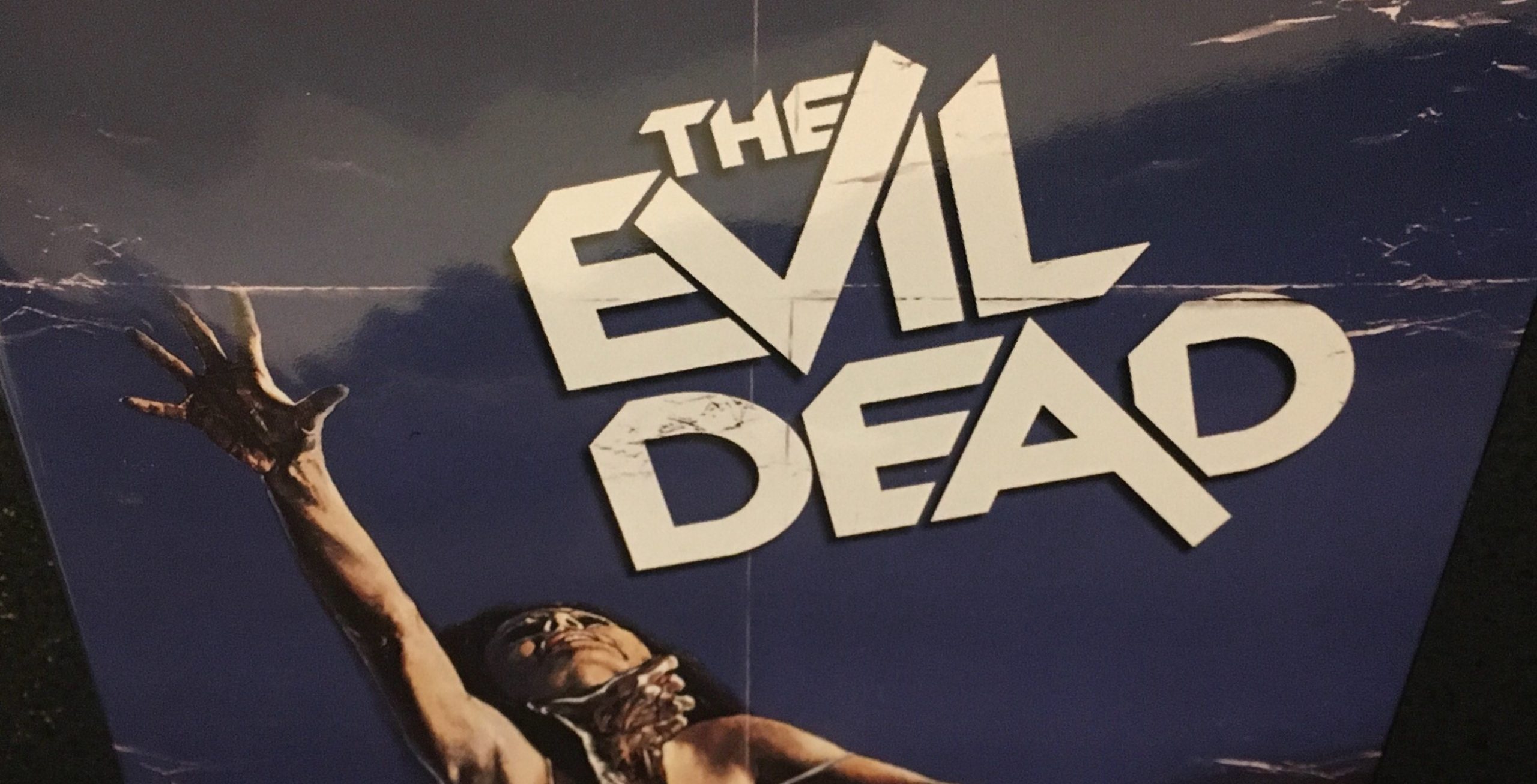 Foto de Se confirma que la película Evil Dead Rise será un estreno exclusivo en HBO Max