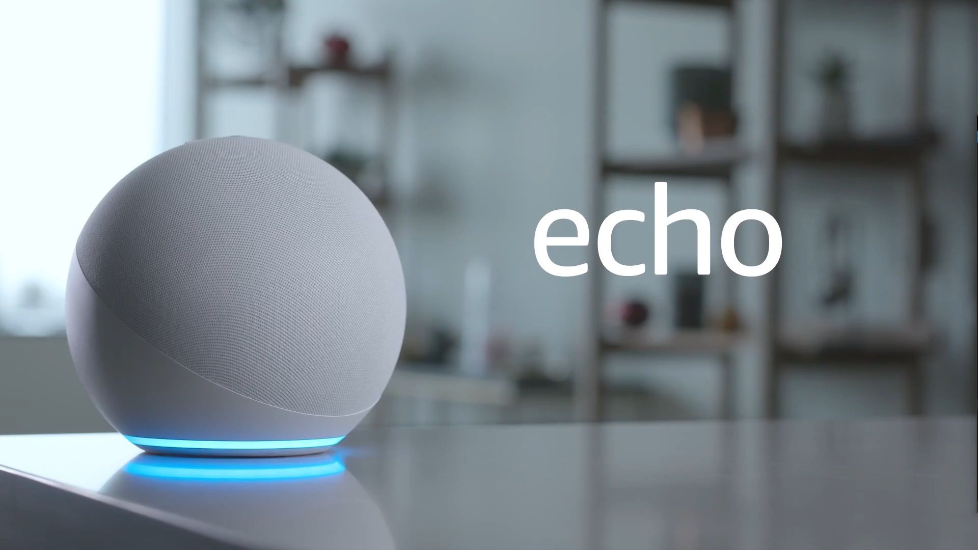 Foto de Los parlantes Echo y Echo Dot de Amazon ya están disponibles para Perú