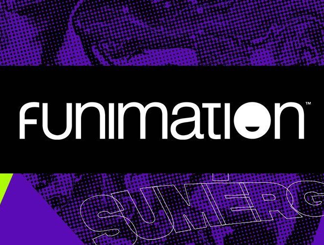 Fotos de La plataforma de anime «Funimation» llegó a Perú, Chile y Colombia