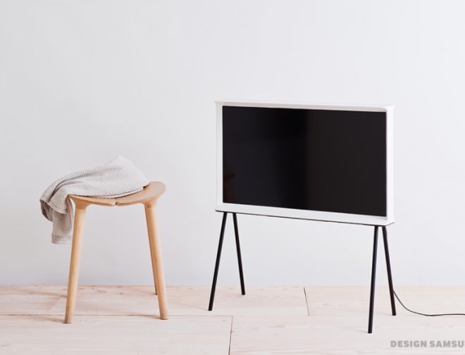 Fotos de ¿Dónde debo colocar mi televisor Lifestyle? – Tips de diseñadores de interiores para un gran hogar