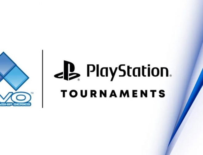 Fotos de PlayStation da a conocer el torneo de la Evo Community Series