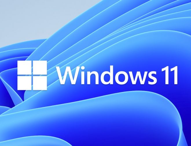 Fotos de Microsoft presenta su nuevo sistema operativo: Windows 11
