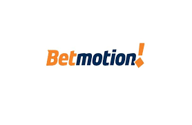 Fotos de Betmotion da a conocer su promoción por el Bicentenario