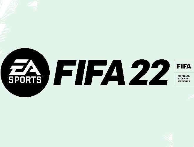 Fotos de EA SPORTS FIFA 22 promete cambiar la forma en cómo has experimentado el fútbol hasta ahora