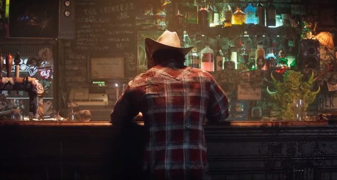 Fotos de Según testers, Marvel’s Wolverine luce fantástico