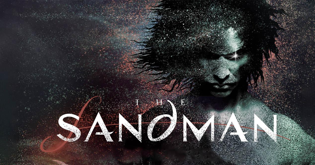 Foto de Netflix: Primer vistazo a la serie live action The Sandman