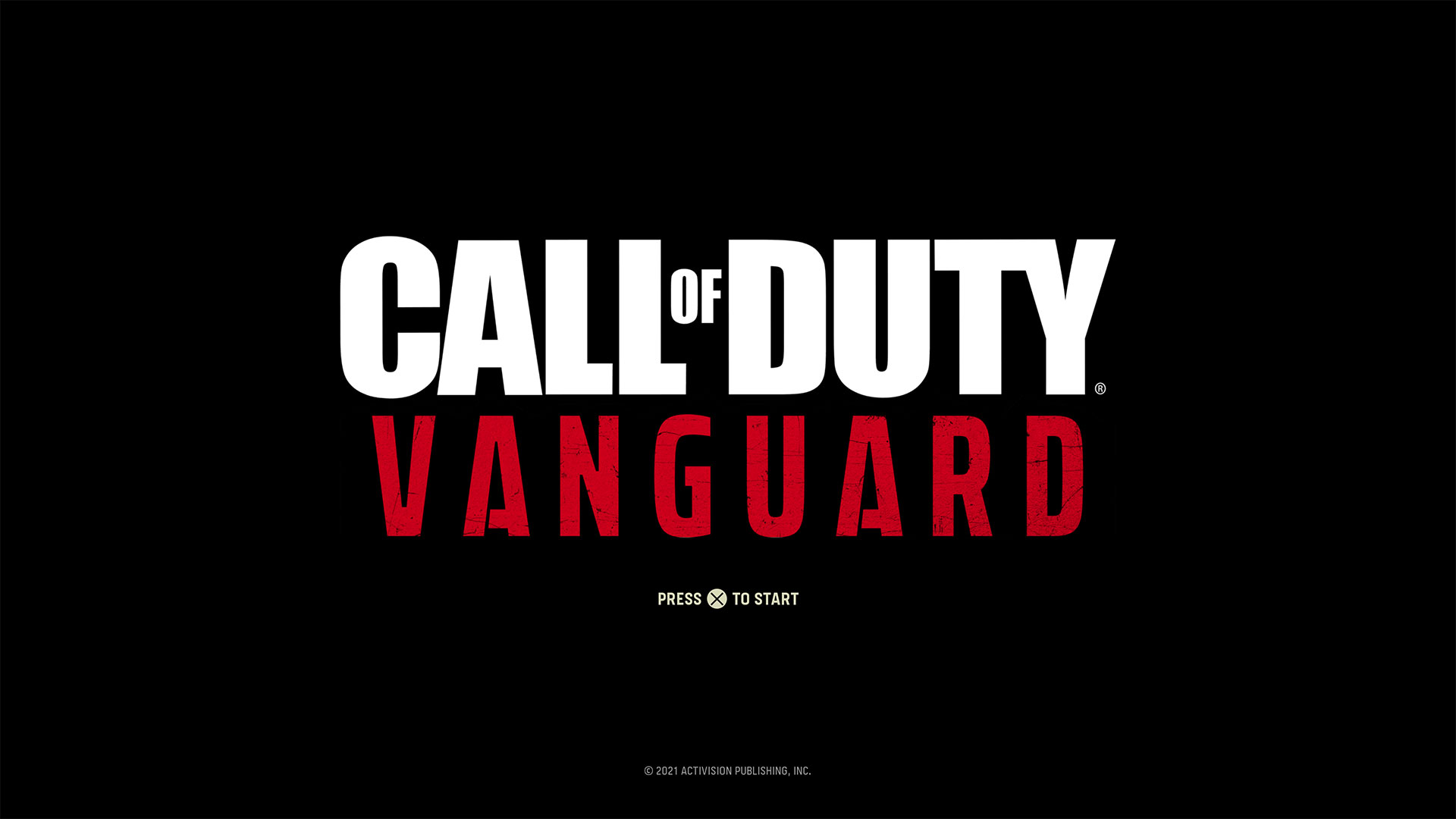 Foto de Datos a tener en cuenta al jugar la Beta de Call of Duty: Vanguard