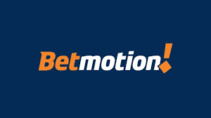 Fotos de Betmotion lanza un micronoticiero deportivo en sus redes sociales