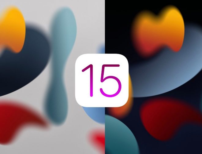 Fotos de ¡iOS 15 Ya está disponible! Aquí te contamos nuestra experiencia con la actualización más reciente para iPhone