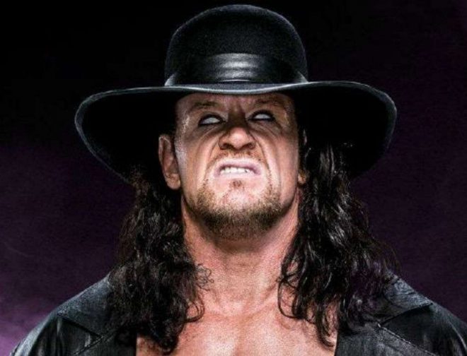 Fotos de Primer trailer de la serie interactiva «Escapando del Undertaker»