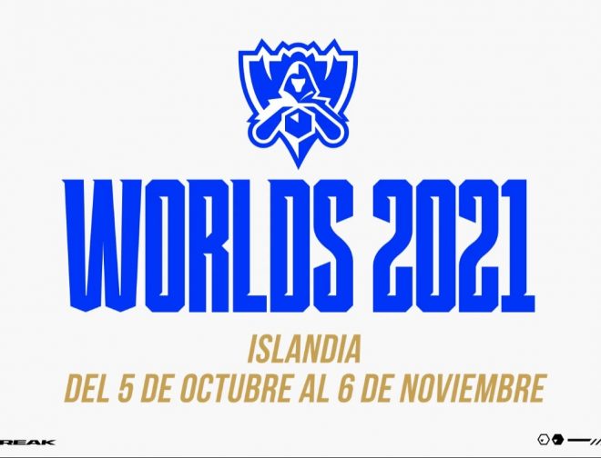 Fotos de Worlds 2021: DWG Kia y EDward Gaming se enfrentarán en la gran final.
