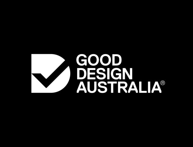 Fotos de Motorola Solutions gana siete premios Good Design Australia