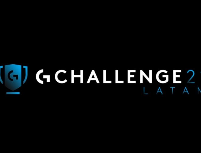 Fotos de Comenzaron las finales del Logitech G Challenge 2021 con la colaboración exclusiva de NVIDIA
