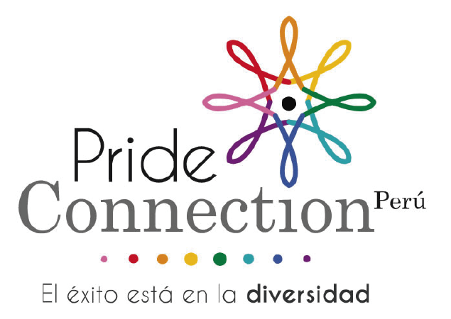 Foto de Nissan América del Sur se suma a Pride Connection