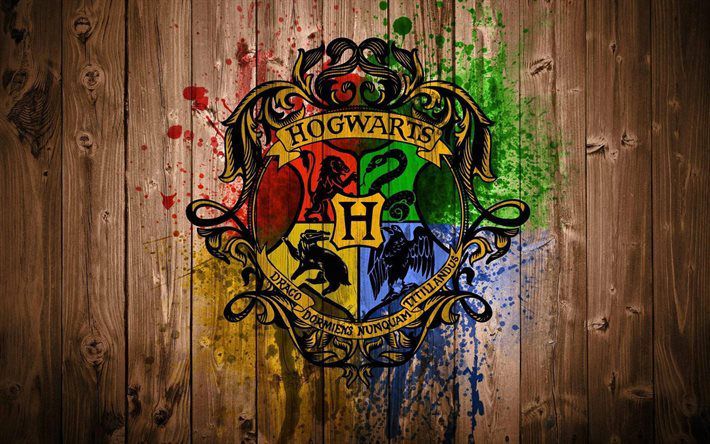 Foto de Trailer del Torneo de las Casas de Hogwarts de Harry Potter