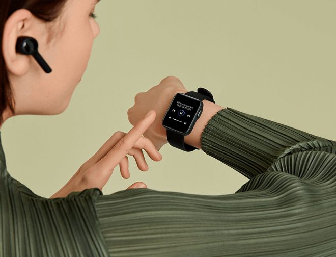 Fotos de Mitos y verdades que debes de considerar antes de comprar tu primer smartwatch