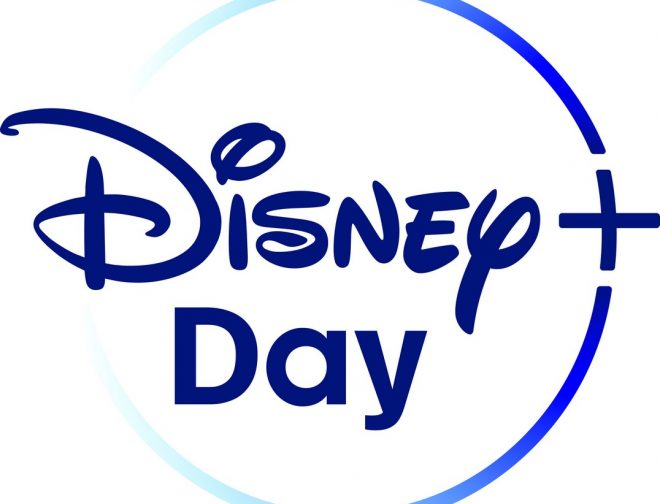 Fotos de Conoce las promociones por el Disney+ Day
