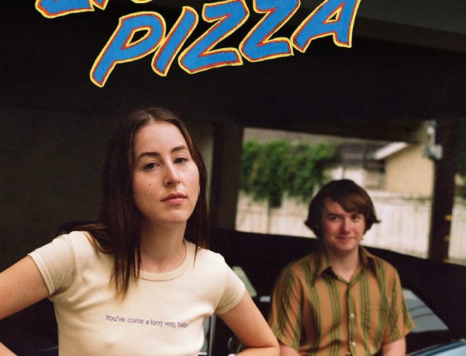 Fotos de Tráiler de Licorice Pizza, la nueva comedia del gran director Paul Thomas Anderson