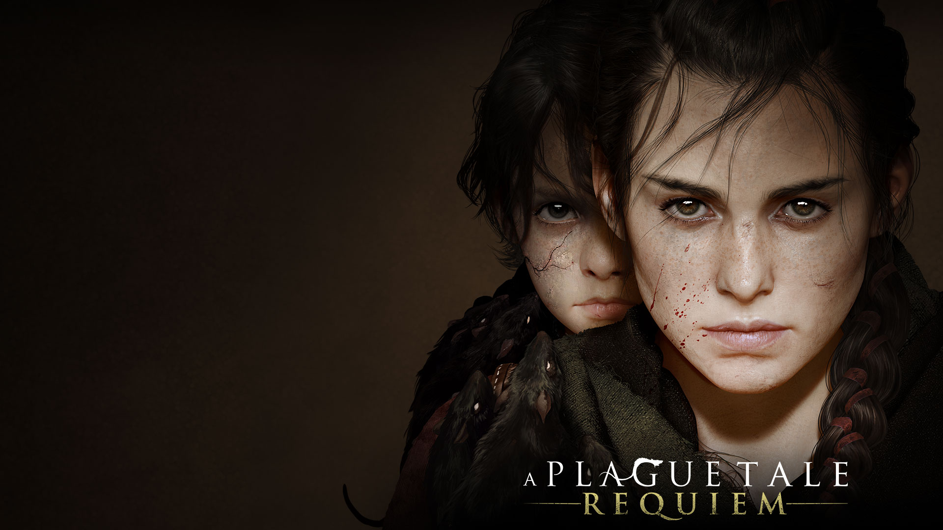 Foto de Genial primer gameplay del juego A Plague Tale: Requiem