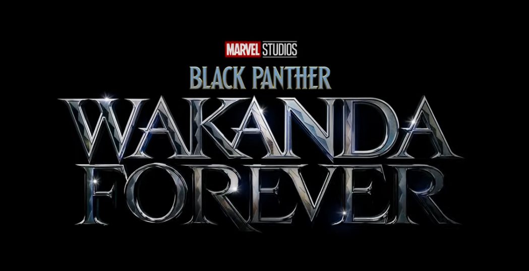 Foto de SDCC 2022: Marvel Studios presentó el trailer y poster de Black Panther: Wakanda Forever