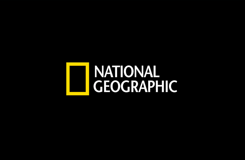Foto de “Semana de los Exploradores”: Nat Geo presentó el trabajo de 16 exploradores latinoamericanos en un evento virtual
