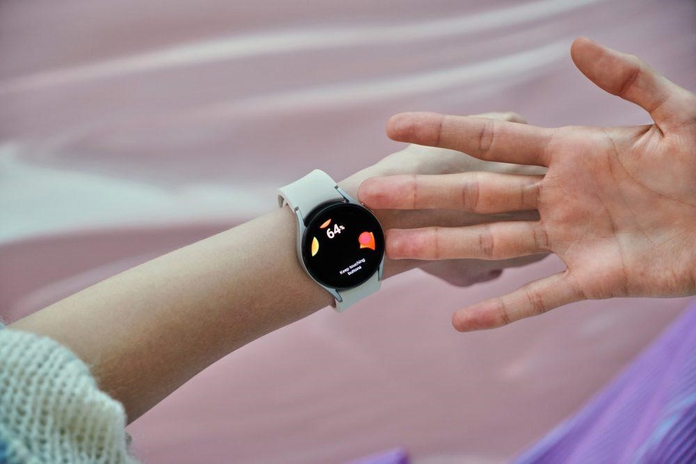 Foto de Conoce sobre los mitos y verdades de los Samsung Smartwatch