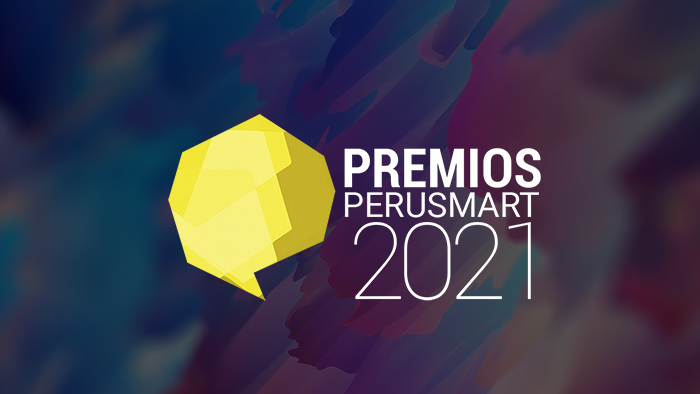 Foto de Samsung destacó en los Premios Perusmart 2021
