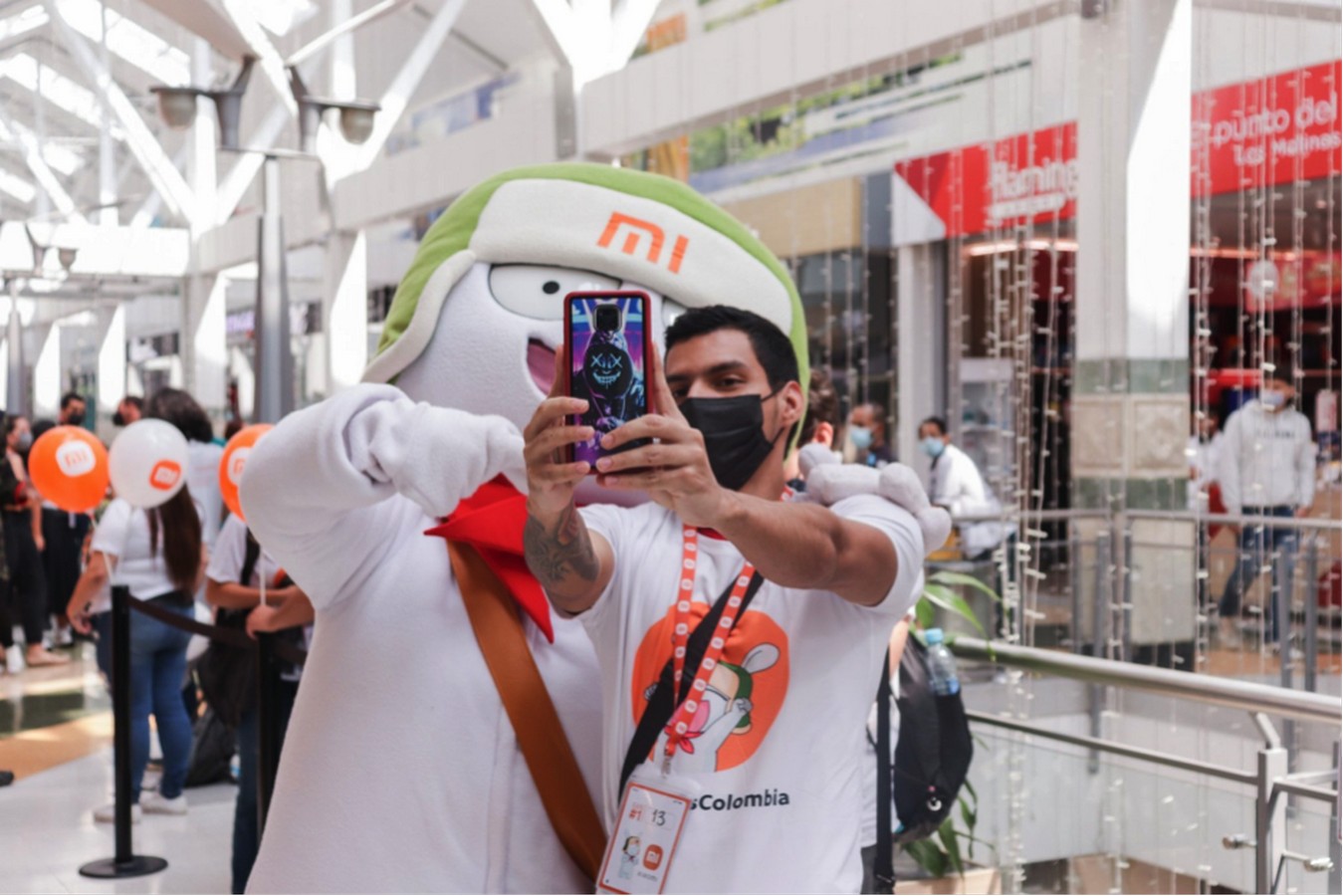 Foto de El secreto del éxito mundial de Xiaomi: sus fans