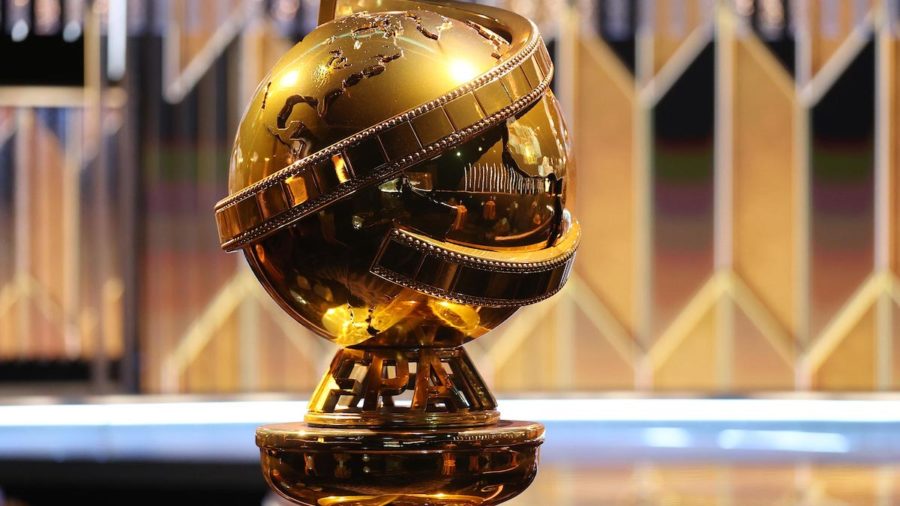 Foto de Golden Globes 2022: Lista completa de nominados