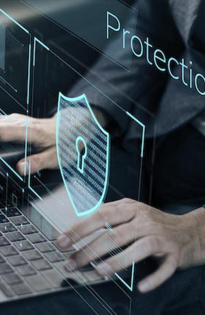 Foto de Dell Technologies y AWS colaboran para ayudar a los clientes a proteger sus datos contra los ataques de ransomware