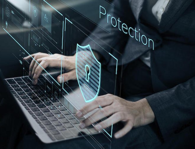 Fotos de Dell Technologies y AWS colaboran para ayudar a los clientes a proteger sus datos contra los ataques de ransomware