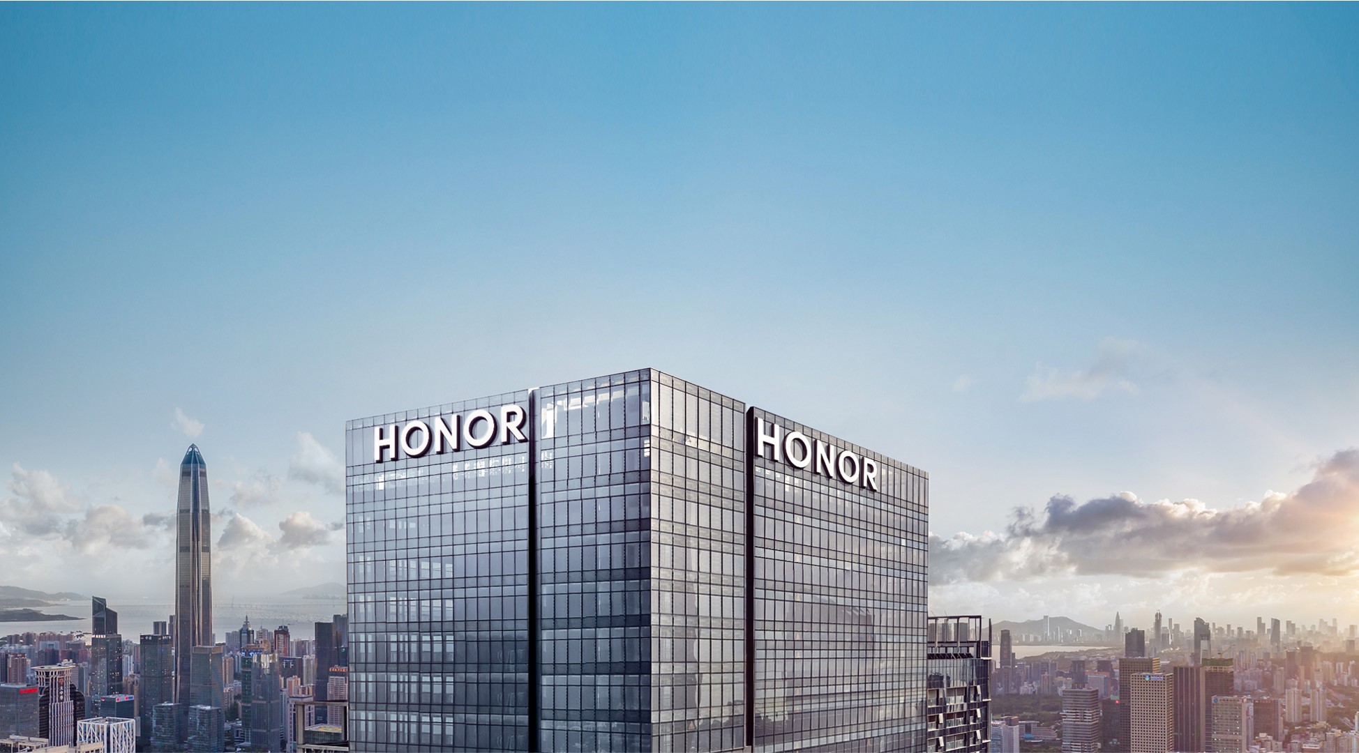 Foto de El próximo flagship de HONOR estará potenciado por el último procesador de Qualcomm