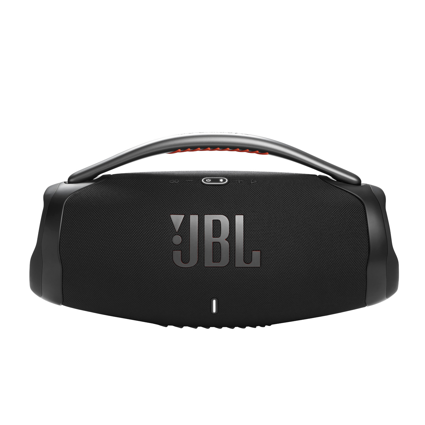Foto de CES 2022: JBL lleva a otro nivel el altavoz JBL Boombox 3