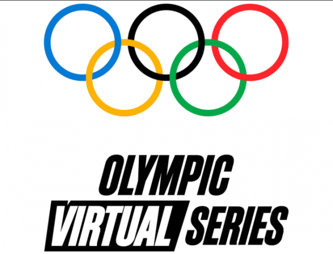 Fotos de El COI da a conocer a Vincent Pereira como el jefe de la Olympic Virtual Series
