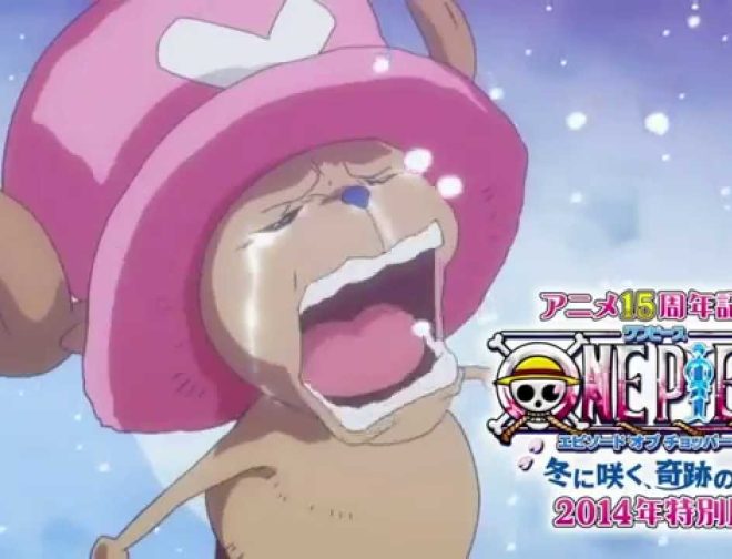 Fotos de Estrenos de anime en Netflix febrero 2022
